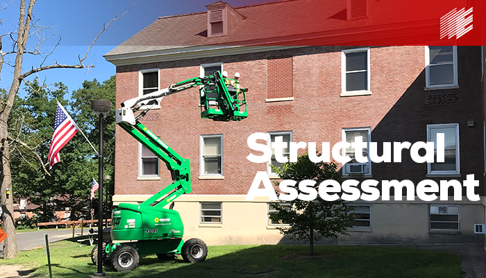 What Are Structural Assessments?