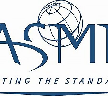 ASME logo