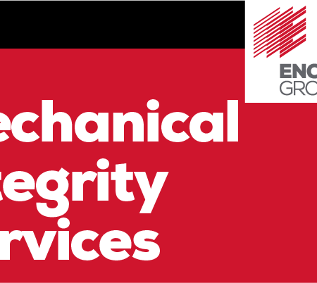 Encorus Group Mechanical Integrity Services