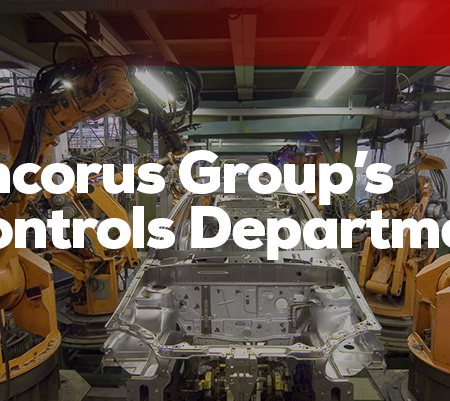 Controls Group Graphic