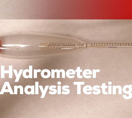 Hydrometer Graphic