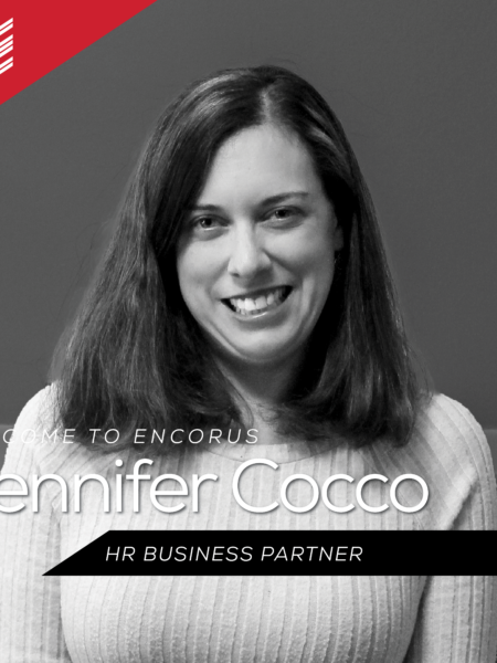 Jenn Cocco graphic