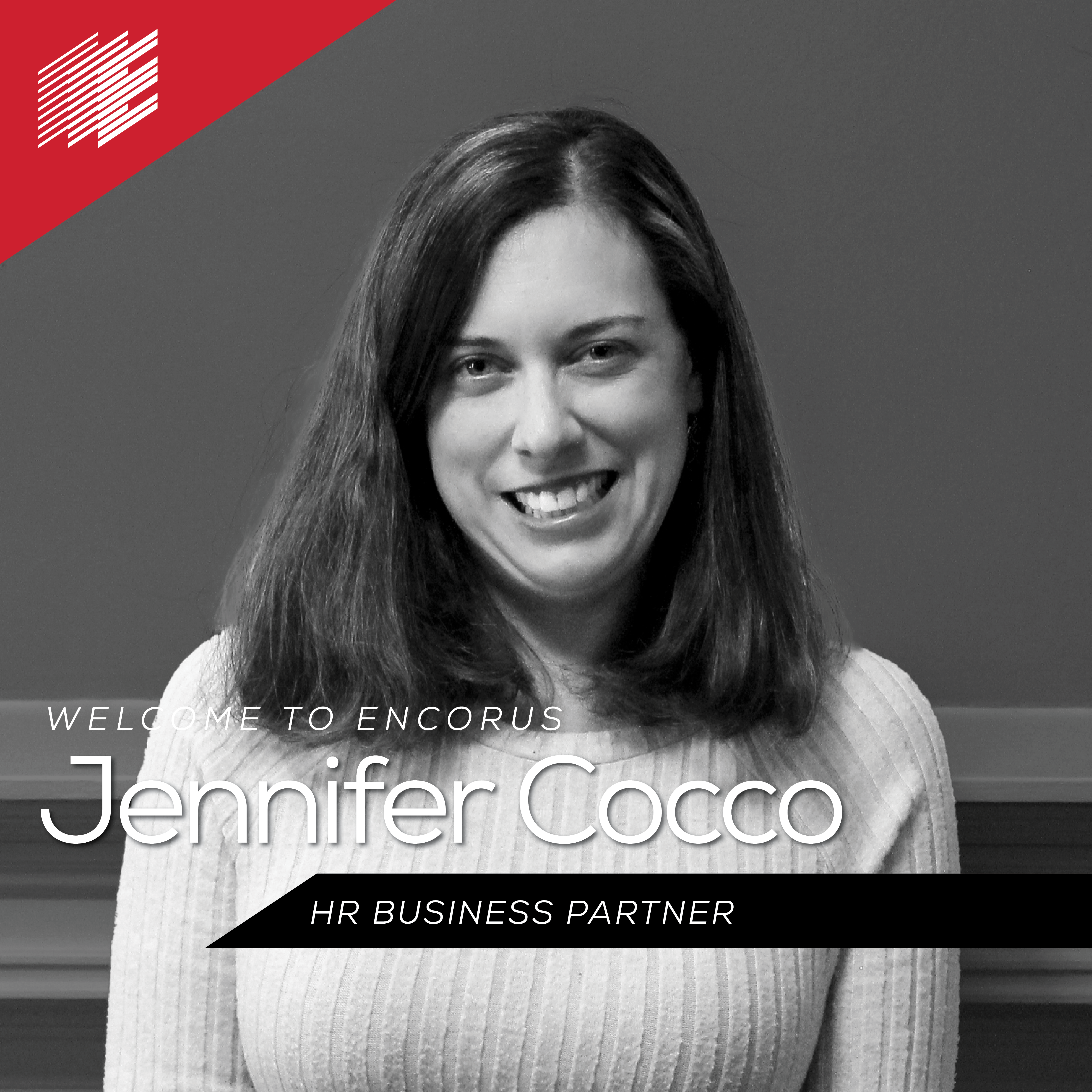 Jenn Cocco graphic