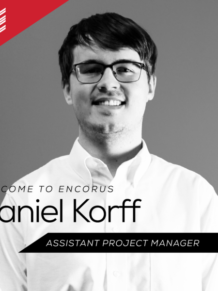 Daniel Korff