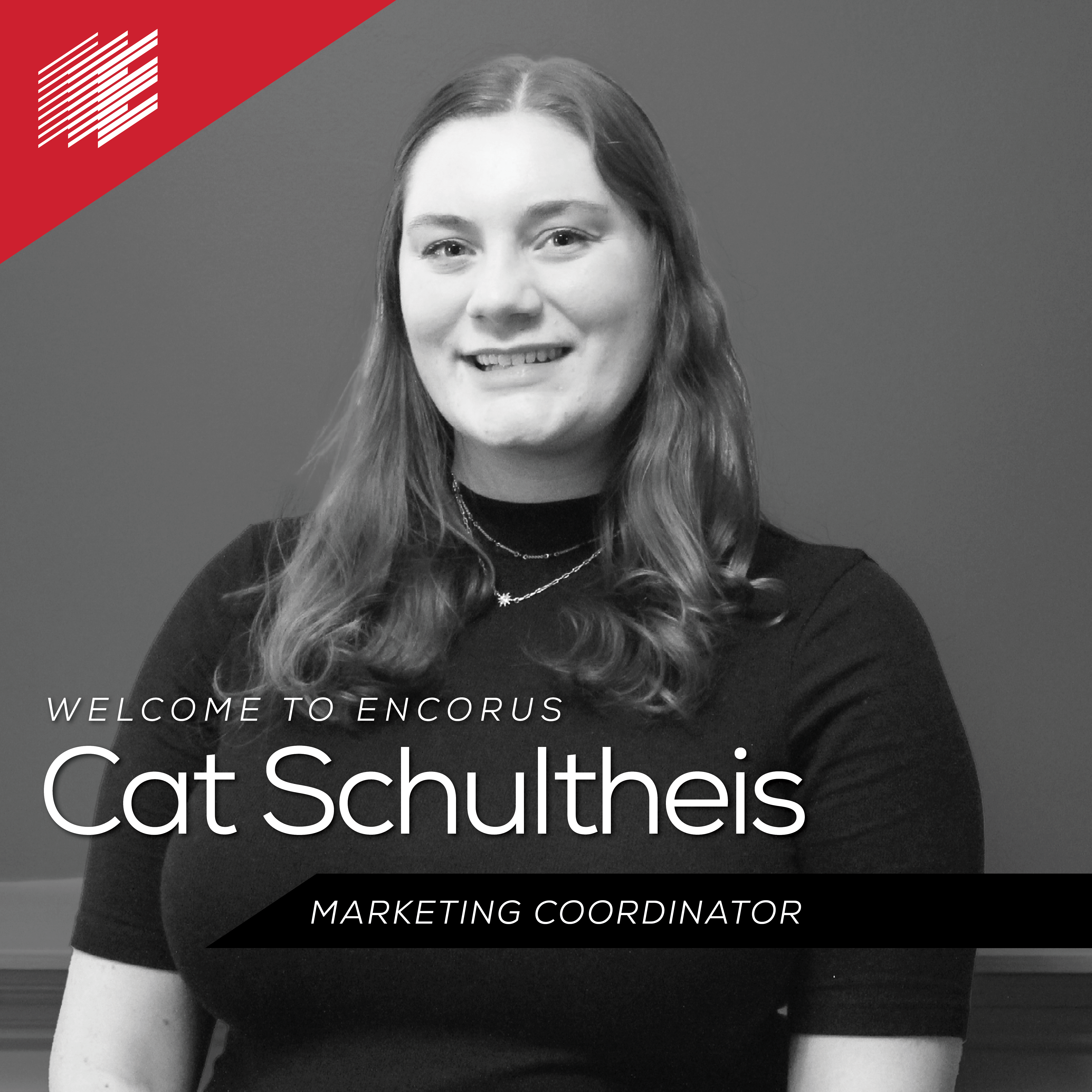 Cat Schultheis