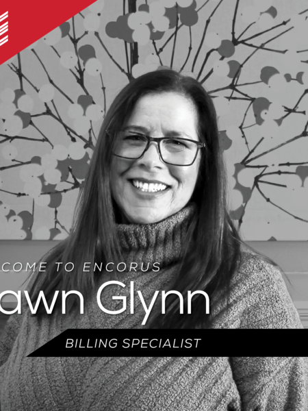 Dawn Glynn RBM