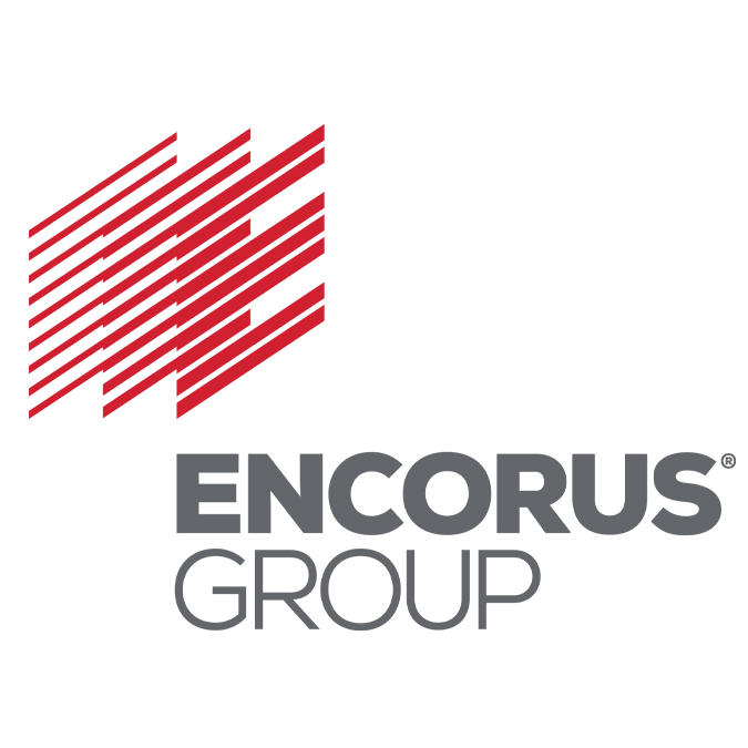 Encorus Group logo