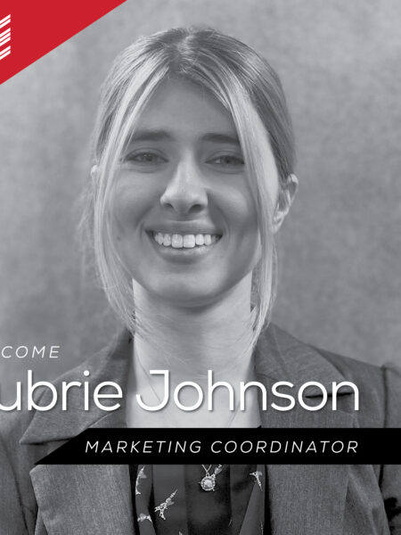 Johnson,Aubrie- New hire