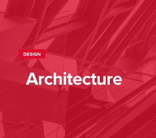 Architectural Services - Encorus Group