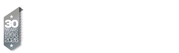 Encorus Group